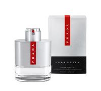 Prada Luna Rossa Eau de Toilette for Men 50 ml