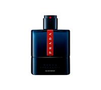 Prada Men's Luna Rossa Ocean Eau De Parfum in Misc | Size: 100ml Prada Misc 100ml