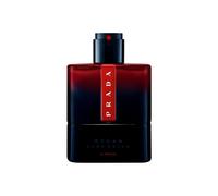 Prada Luna Rossa Ocean perfume for men 100 ml
