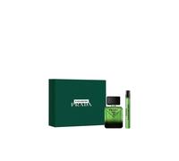 Prada Paradigme Eau de Parfum 50ml Gift Set (Worth £98)
