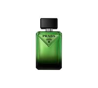 Prada Paradigme Eau de Parfum 100ml