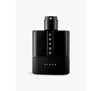 Prada Mens Prada Luna Rossa Black Eau De Parfum 100ml 100ml