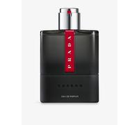 PRADA Luna Rossa Carbon Eau de Parfum 100ML Eau de Parfum Men's Perfumes