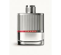 Prada Mens Prada Luna Rossa Eau De Toilette 100ml 100ml