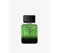 Prada Mens Prada Paradigme Eau De Parfum 50ml 50ml