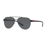 Prada Men's Sunglasses