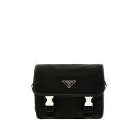 PRADA 'Messenger' Crossbody Bag U