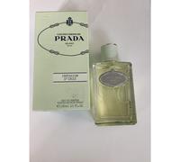 PRADA MILANO INFUSION D IRIS EAU DE PARFUM 100ml