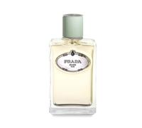 Prada Milano Infusion D'Iris Eau de Parfum Spray for Women 1.7 Ounce
