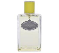Prada Milano Infusion D'ylang Eau De Parfum Spray 3.4 Ounce (Unisex)