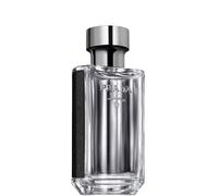 Prada L´HOMME PRADA eau de toilette spray 50 ml