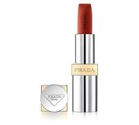 Prada Monochrome Hyper Matte Lipstick P58 Tamaris