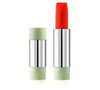 Prada Monochrome Soft Matte Lipstick Refill B103 - Auburn Refill