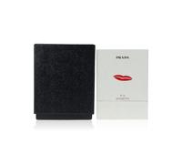 Prada No 14 Rossetto Parfum 30ml - For HER - Free P&P