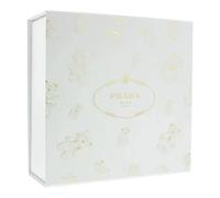 Prada Not For Sale Gift Box