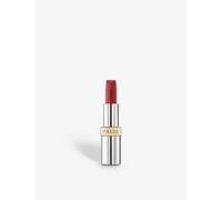Prada Notte Hyper Matte Monochrome Refillable Lipstick 3.8g