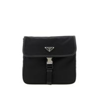 PRADA Nylon Shoulder Strap U
