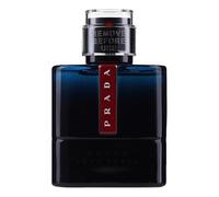 Prada Ocean Luna Rossa Eau De Toilette 100ml