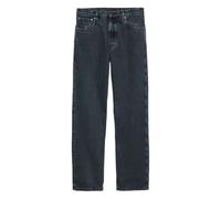 Prada over-dyed jeans - Grey 30-31-32-33-34-36-38