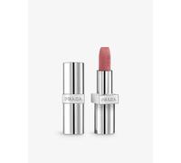 Prada P158 Hyper Matte Nudes Refillable Lipstick 3.8g