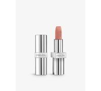 Prada P159 Hyper Matte Nudes Refillable Lipstick 3.8g