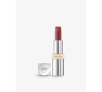 Prada P59 Hyper Matte Nudes Refillable Lipstick 3.8g
