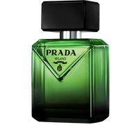Prada Paradigme Eau de Parfum 50ml