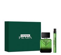 Prada Paradigme 50ml EDP & 10ml EDP Gift Set