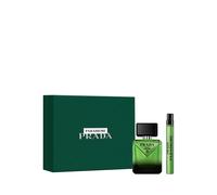 Prada Paradigme 50ml EDP & 10ml EDP Gift Set