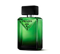 PRADA Paradigme Eau de Parfum 100 ML Eau de Parfum Men's Perfumes