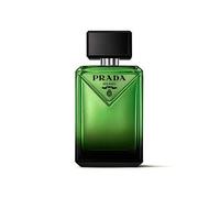 Prada Paradigme Eau De Parfum 100ml