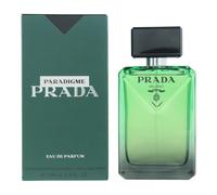 Prada Paradigme Eau de Parfum 100ml