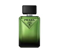 Prada Paradigme Eau de Parfum 100ml