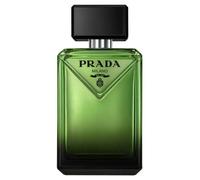 Prada Paradigme Eau de Parfum 100ml