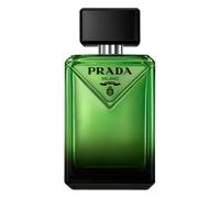 Prada Paradigme Eau de Parfum 100ml