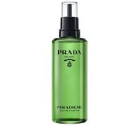 Prada Paradigme Eau de Parfum 150ml refill