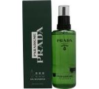 Prada Paradigme Eau de Parfum 150ml refill