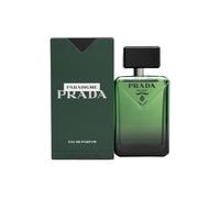 Prada Paradigme Eau de Parfum