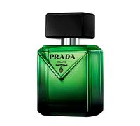 Prada Paradigme Eau de Parfum 50ml
