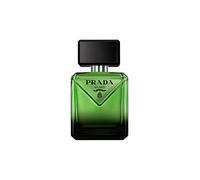Prada Paradigme Eau De Parfum 50ml