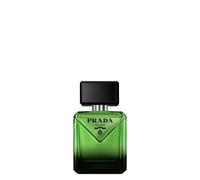 Prada Paradigme Eau de Parfum 50ml