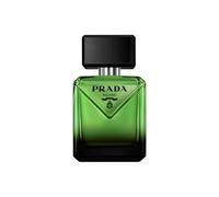Prada Paradigme Eau de Parfum - 50ml