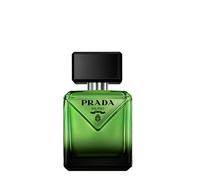 Prada Paradigme Eau de Parfum 50ml
