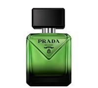 Prada Paradigme Eau De Parfum 50ml