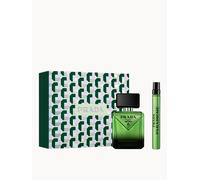 Prada Paradigme Set 110 ml