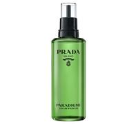 (Prada Paradigme Eau De Parfum) Prada Paradigme Eau De Parfum
