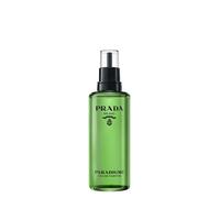 Prada Paradigme Eau De Parfum Refill 150ml
