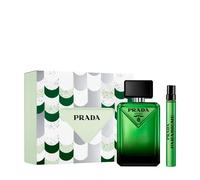 PRADA Paradigme Eau De Parfum Set 100ML Eau de Parfum Men's Perfumes