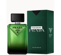Prada Paradigme, Eau de Parfum Spray, 100ml 100 ml