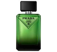 Prada Paradigme Eau de Parfum Spray - nachfüllbar 100 ml